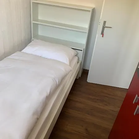 Landgasthof Sternen Hotel *