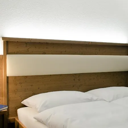 Landgasthof Sternen Grosshochstetten