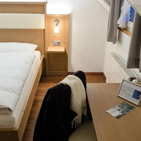 Hotel Landgasthof Sternen Grosshochstetten
