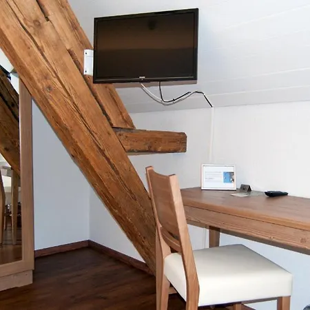 Landgasthof Sternen *